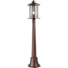 Садовый светильник ST Luce Lastero SL080.415.01