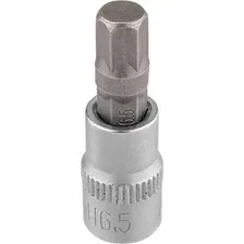 Головка слесарная RockForce RF-32432065 (65225)
