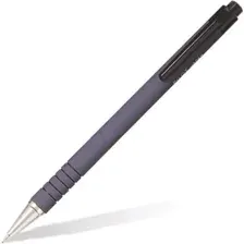 Ручка шариковая Pilot Bprk BPRK-10M-L (синий)