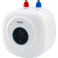 Накопительный водонагреватель Haier ES10V-EQ2 / GA0SZXU0LRU