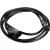 Кабель Rem R-10-Cord-C13-C14-1.8