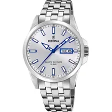 Наручные часы Festina F20357-1
