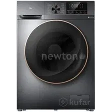 Стиральная машина TCL W-P210W