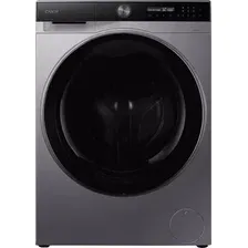 Стиральная машина Candy C37W4 27MBBR-07