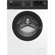 Стиральная машина BEKO WRE65120ZAW