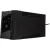 Источник бесперебойного питания SmartWatt UPS Uni 850
