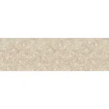 Линолеум Tarkett Kvazar Karakum 5 (2x6.5м)