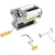 Машинка для раскатывания теста Bradex TK 0094