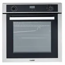 Духовой шкаф Exiteq EXO-108