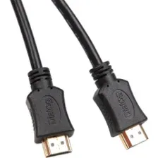 Кабель Dialog HC-A1050