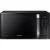 Микроволновая печь Samsung MG23K3575AK (MG23K3575AK/BW)