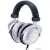 Наушники Beyerdynamic DT 990 600 Ohm