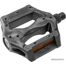 Педали Feimin FP-836 1/2"
