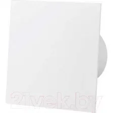 Вентилятор накладной AirRoxy dRim 125HS-C160