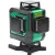 Лазерный нивелир Instrumax GL 4-360 Baza Set
