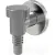 Сифон Alcaplast APS1