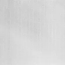 Стеклообои WELLTON Decor Тростник / WD801 (12.5 м)