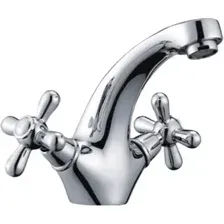 Смеситель Haiba HB1025
