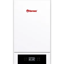 Отопительный котел Thermex Quantum E924