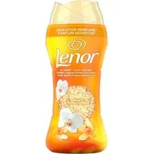 Кондиционер для белья Lenor Gold Orchid 270 г