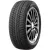 Зимняя шина Roadstone Winguard Ice Plus 225/45R17 94T