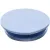 Подставка для торта S.G. Home SG-SPT28C (голубой)