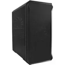 Компьютер Jet Gamer 5R5600GD16HD1SD12X165L4W5