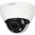 IP-камера Dahua DH-IPC-HDPW1431R1P-ZS-S4