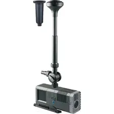 Фонтанный насос SunSun CHJ-1503