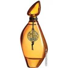Туалетная вода Jesus Del Pozo Ambar EdT (50 мл)