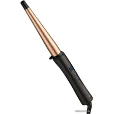 Конусная плойка Remington Copper Radiance CI5700