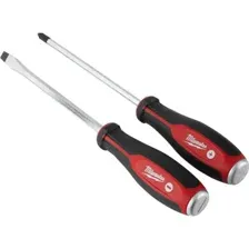 Набор отверток Milwaukee 4932471872, 2 шт