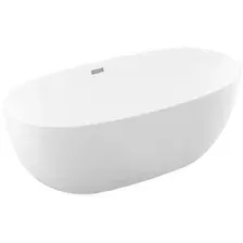 Ванна Wellis Oval 150х75 WK00132