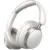 UGREEN STUDIO PRO HP206 55614 (БЕЖЕВЫЙ)