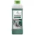 Средство для напольных покрытий Grass Prograss 1 л