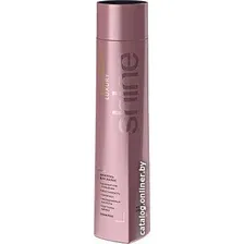 Шампунь Estel Professional Luxury Shine Haute Couture 300 мл