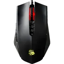 Мышь A4Tech Bloody A70