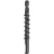Сверло для коронок Milwaukee 4932479059