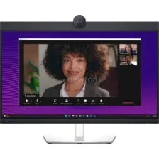 Монитор Dell Pro Plus P2724DEB