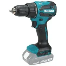 Дрель-шуруповерт Makita DHP489Z