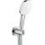 Душевой гарнитур  Grohe Tempesta Cube 110 26910003