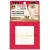 Патчи для кожи вокруг глаз "Precious Facial parts mask" (64 шт.)