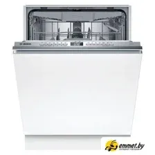 Посудомоечная машина Bosch SMV4EVX04E