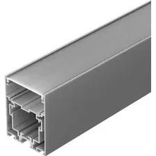 Алюминиевый профиль Arlight S2-Line-5470-2500 Seamless Anod 029440