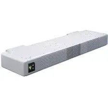 Проветриватель с рекуперацией Comeforta Clima