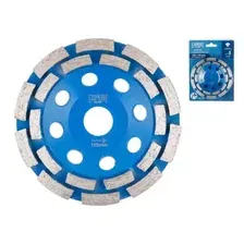 Алмазная чашка Startul SE8001-125