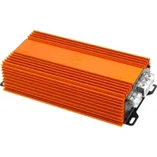 Автомобильный усилитель DL Audio Raven Compact 1.1200