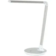 Настольная лампа Sonnen PH-3609 236688