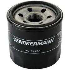 Масляный фильтр Denckermann A210159