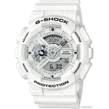 Наручные часы Casio G-Shock GA-110MW-7A